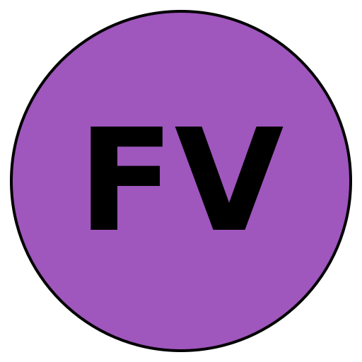 FitVoyage